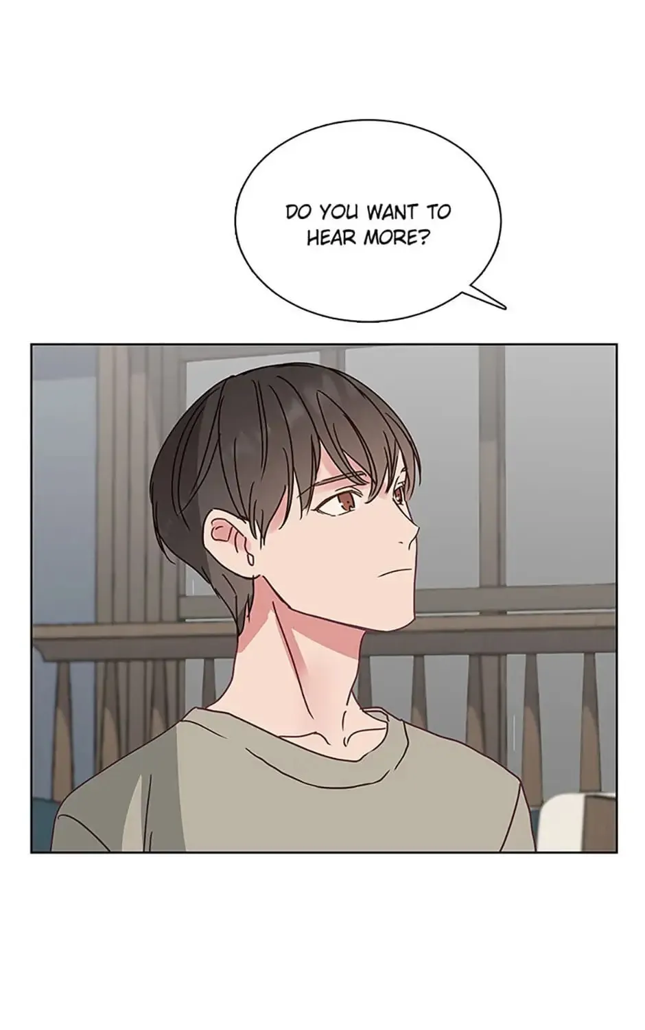 Read A Sunny Night Walk chapter 43 image 72 on Lezhin