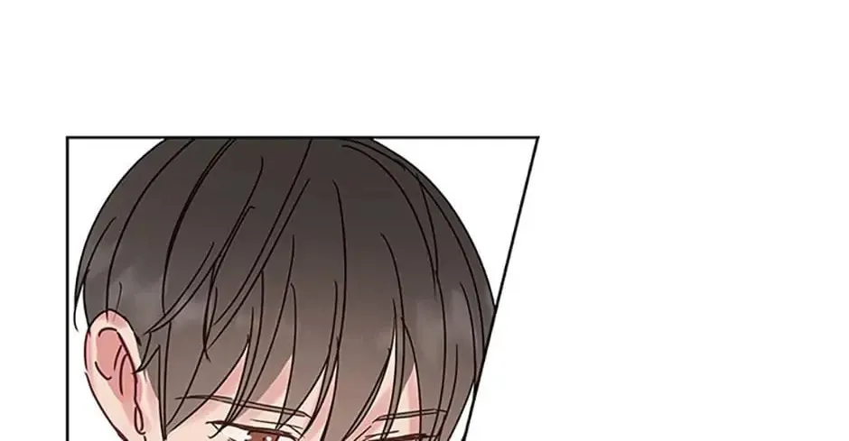 Read A Sunny Night Walk chapter 43 image 73 on Lezhin