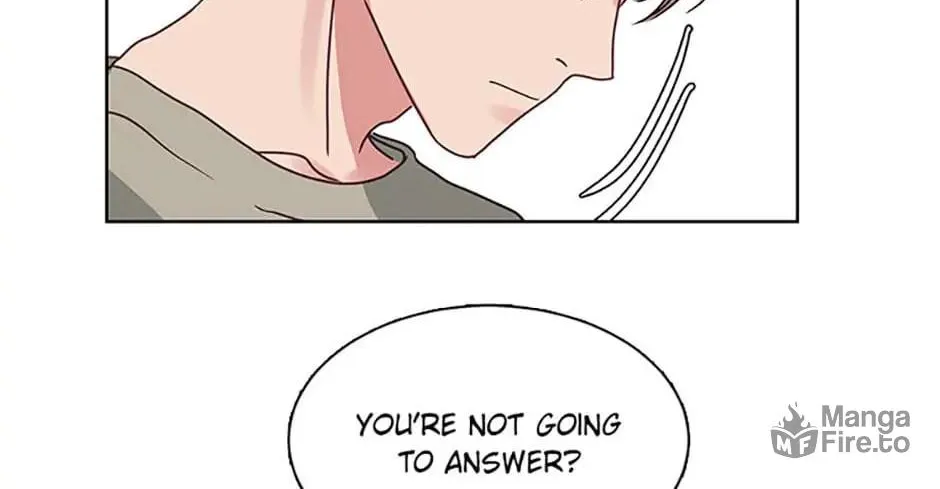 Read A Sunny Night Walk chapter 43 image 77 on Lezhin