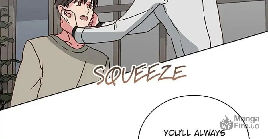 Read A Sunny Night Walk chapter 43 image 79 on Lezhin