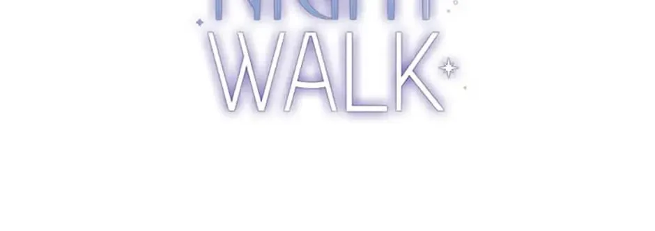 Read A Sunny Night Walk chapter 43 image 85 on Lezhin