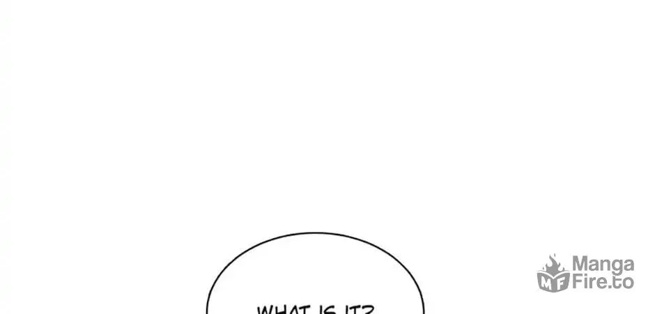 Read A Sunny Night Walk chapter 43 image 9 on Lezhin