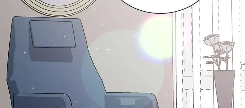 Read A Sunny Night Walk chapter 46 image 1 on Lezhin