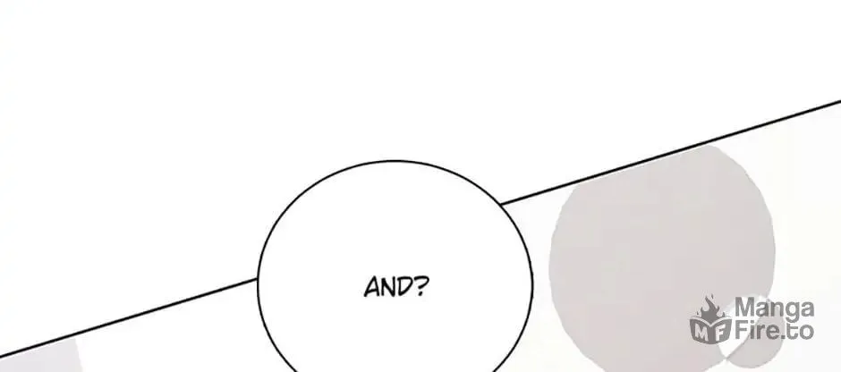 Read A Sunny Night Walk chapter 46 image 11 on Lezhin