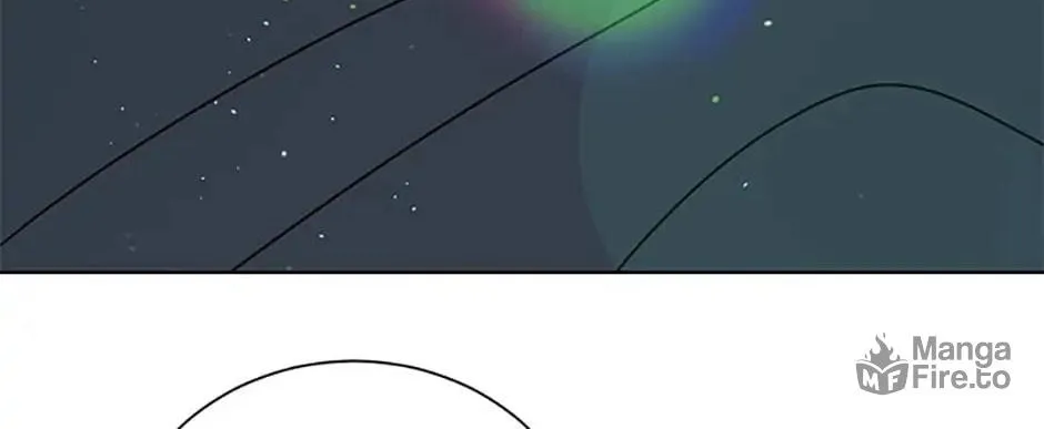 Read A Sunny Night Walk chapter 46 image 19 on Lezhin