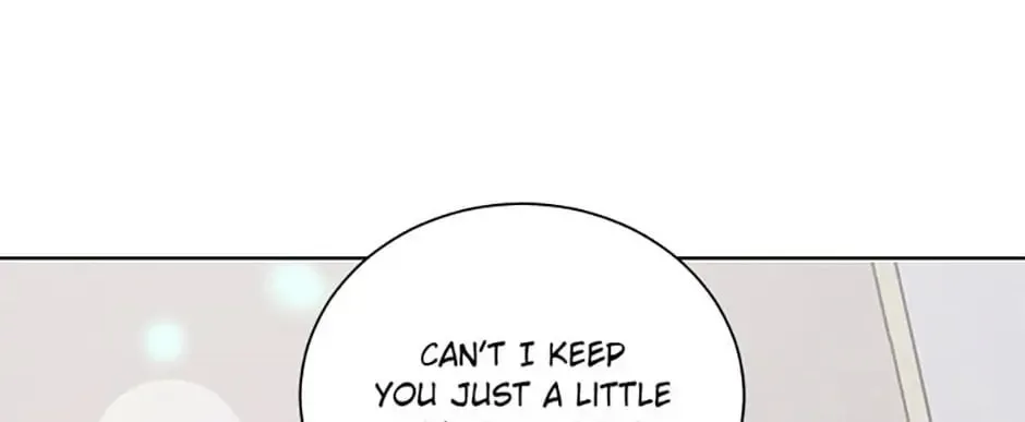 Read A Sunny Night Walk chapter 46 image 21 on Lezhin