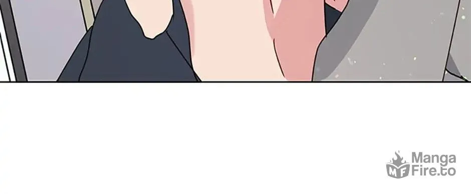 Read A Sunny Night Walk chapter 46 image 23 on Lezhin