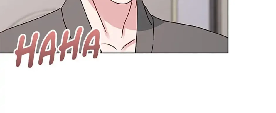 Read A Sunny Night Walk chapter 46 image 25 on Lezhin