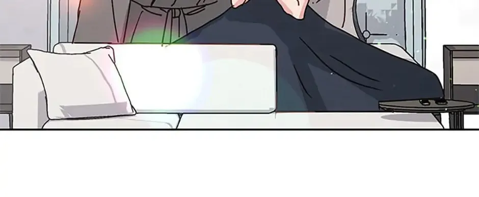 Read A Sunny Night Walk chapter 46 image 27 on Lezhin