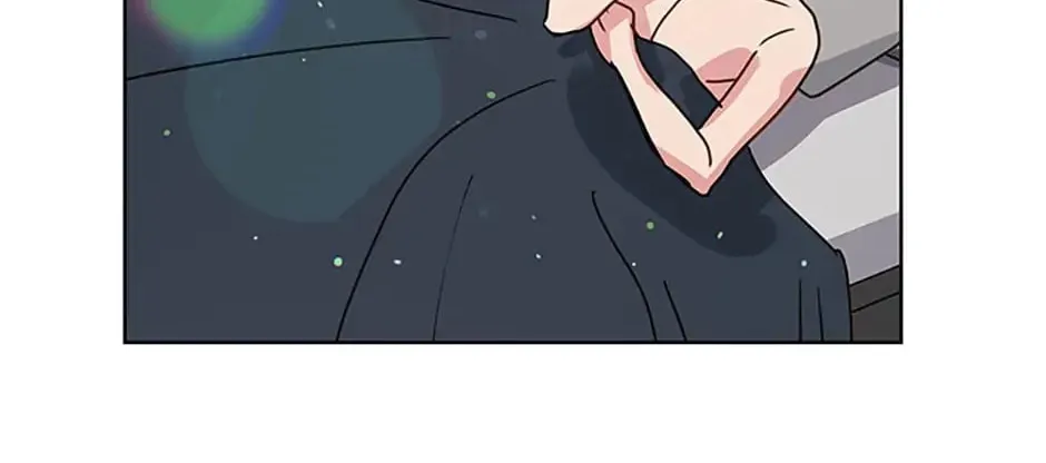 Read A Sunny Night Walk chapter 46 image 3 on Lezhin