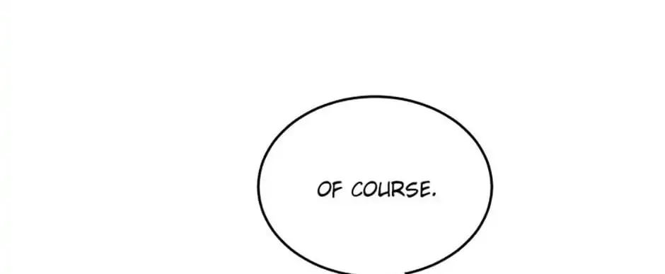 Read A Sunny Night Walk chapter 46 image 31 on Lezhin