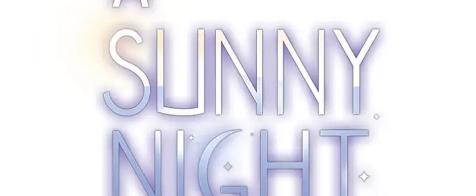 Read A Sunny Night Walk chapter 46 image 33 on Lezhin