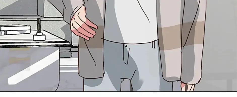 Read A Sunny Night Walk chapter 46 image 37 on Lezhin