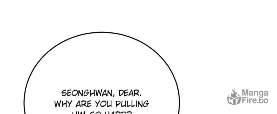 Read A Sunny Night Walk chapter 46 image 39 on Lezhin