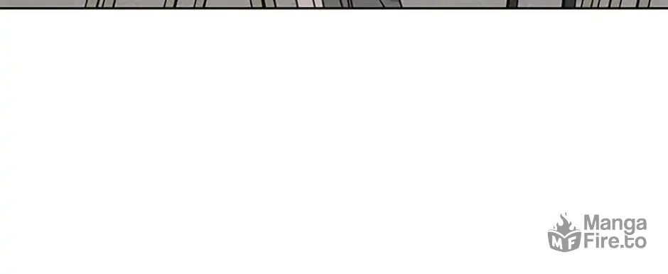 Read A Sunny Night Walk chapter 46 image 41 on Lezhin