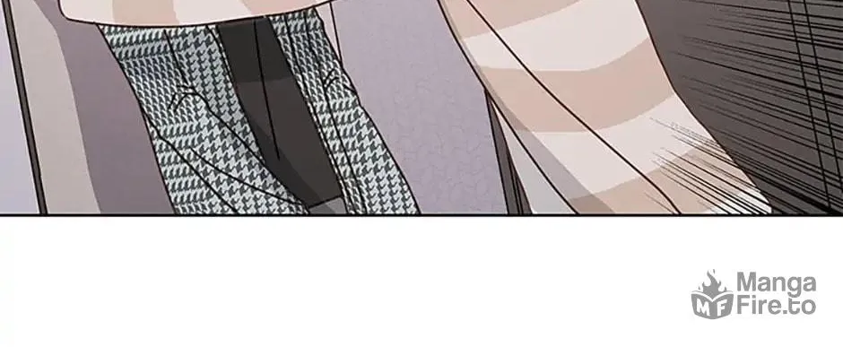 Read A Sunny Night Walk chapter 46 image 47 on Lezhin