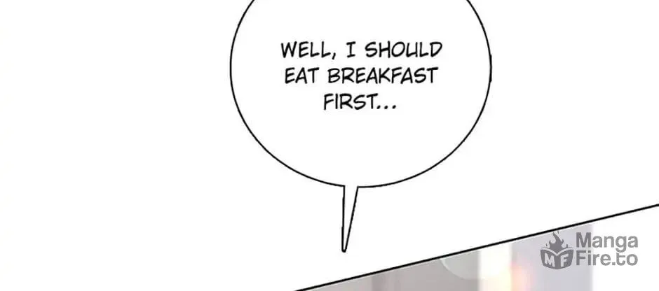 Read A Sunny Night Walk chapter 46 image 5 on Lezhin