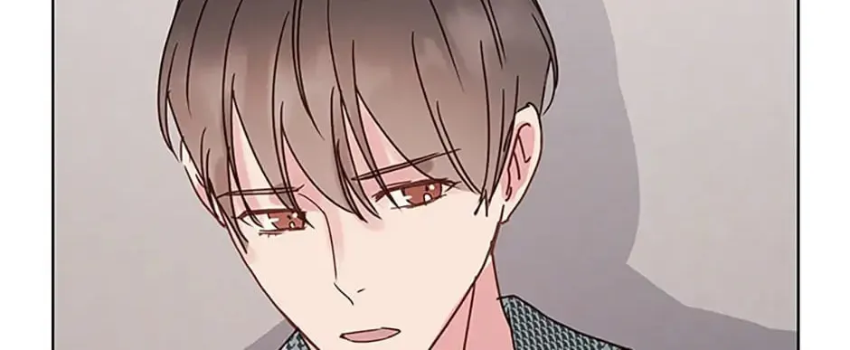 Read A Sunny Night Walk chapter 46 image 51 on Lezhin