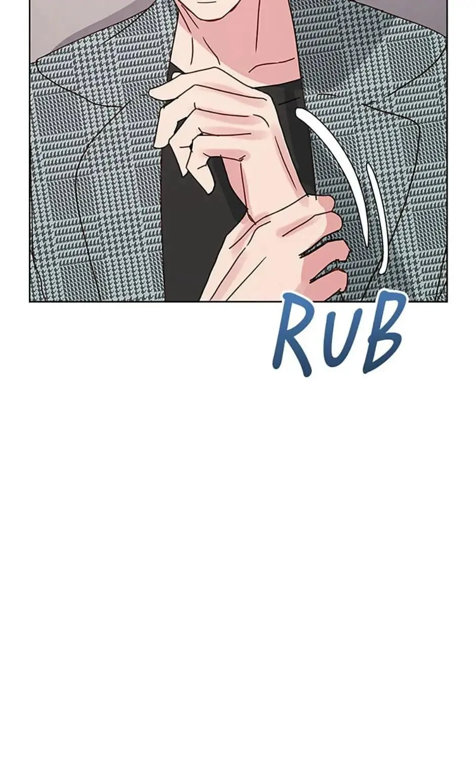 Read A Sunny Night Walk chapter 46 image 52 on Lezhin