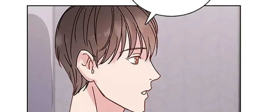 Read A Sunny Night Walk chapter 46 image 57 on Lezhin