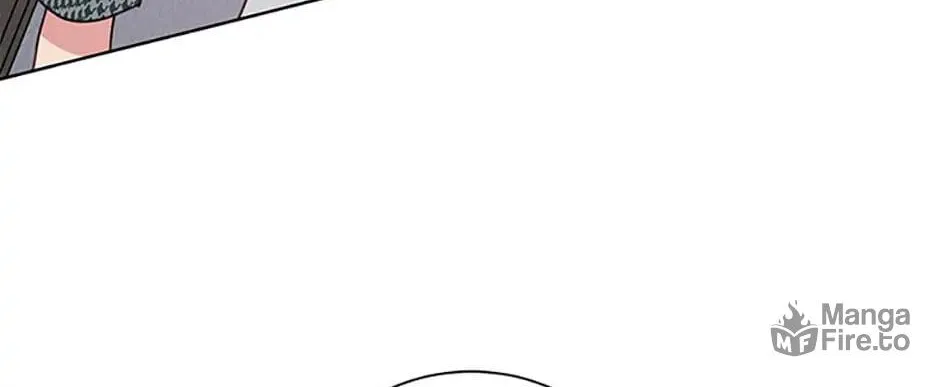 Read A Sunny Night Walk chapter 46 image 59 on Lezhin