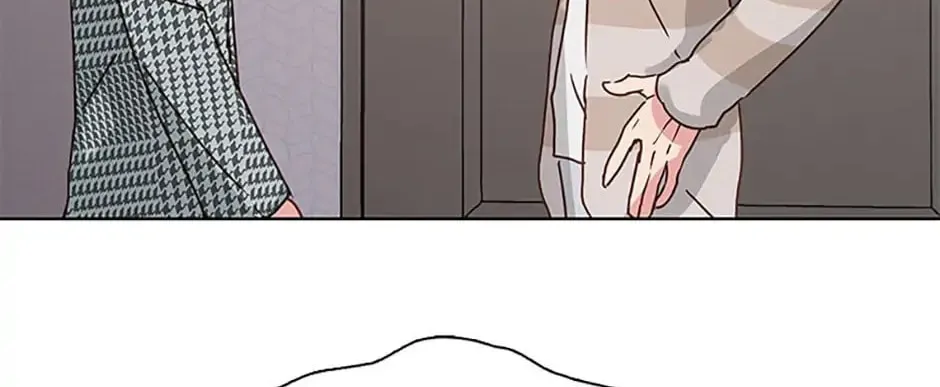 Read A Sunny Night Walk chapter 46 image 63 on Lezhin