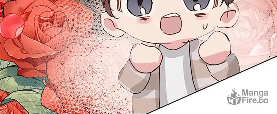 Read A Sunny Night Walk chapter 46 image 65 on Lezhin