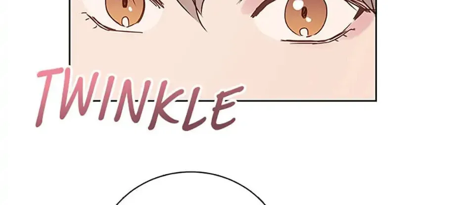 Read A Sunny Night Walk chapter 46 image 7 on Lezhin