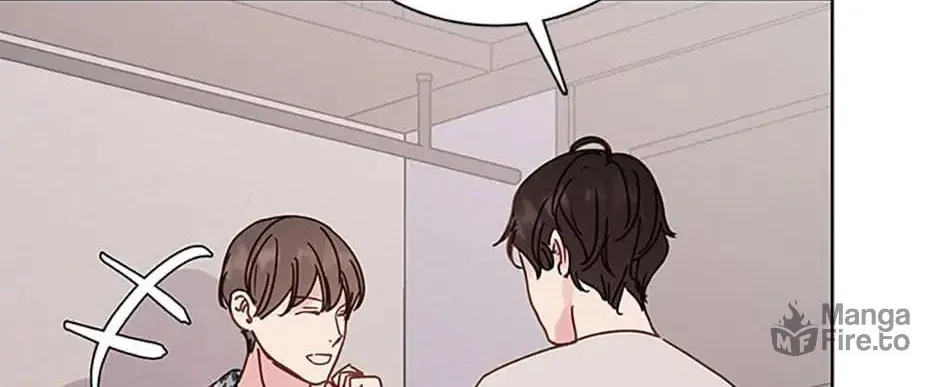 Read A Sunny Night Walk chapter 46 image 71 on Lezhin