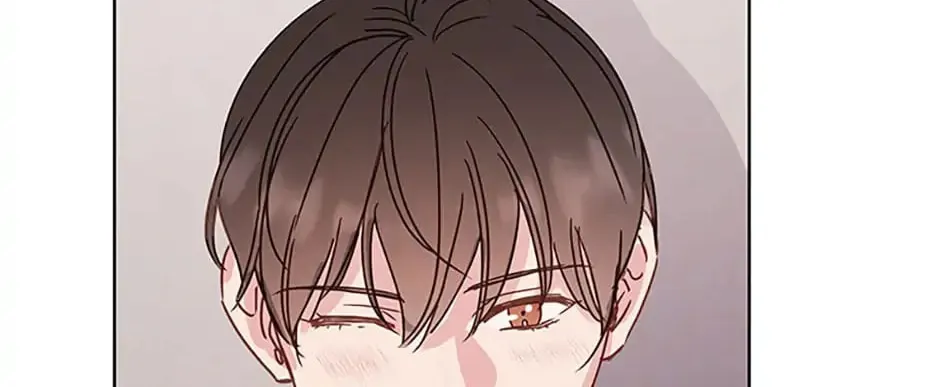 Read A Sunny Night Walk chapter 46 image 73 on Lezhin