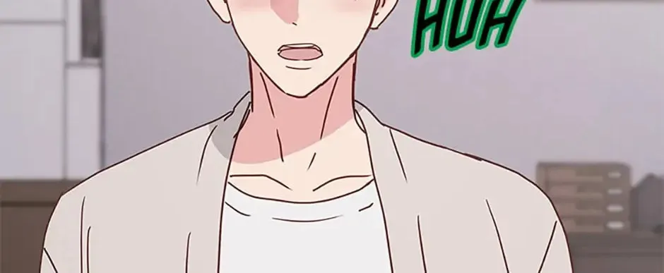 Read A Sunny Night Walk chapter 46 image 75 on Lezhin