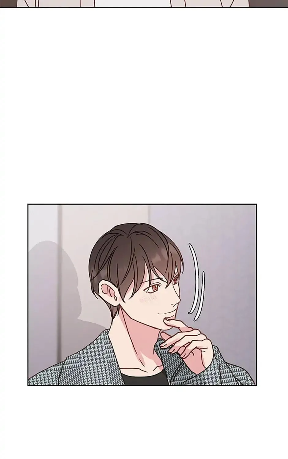 Read A Sunny Night Walk chapter 46 image 76 on Lezhin