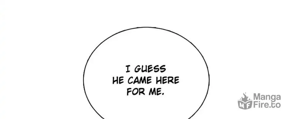 Read A Sunny Night Walk chapter 46 image 79 on Lezhin
