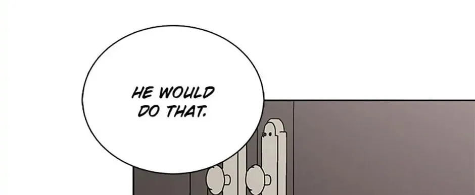 Read A Sunny Night Walk chapter 46 image 81 on Lezhin