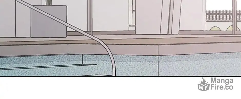 Read A Sunny Night Walk chapter 46 image 83 on Lezhin