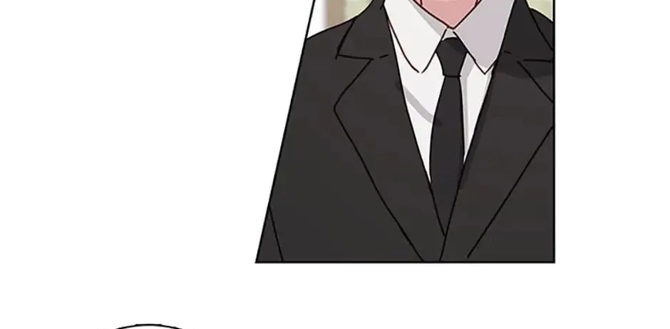 Read A Sunny Night Walk chapter 46 image 85 on Lezhin