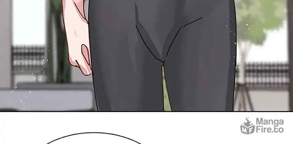 Read A Sunny Night Walk chapter 46 image 89 on Lezhin