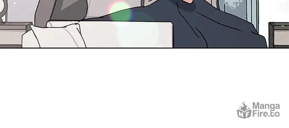 Read A Sunny Night Walk chapter 46 image 9 on Lezhin