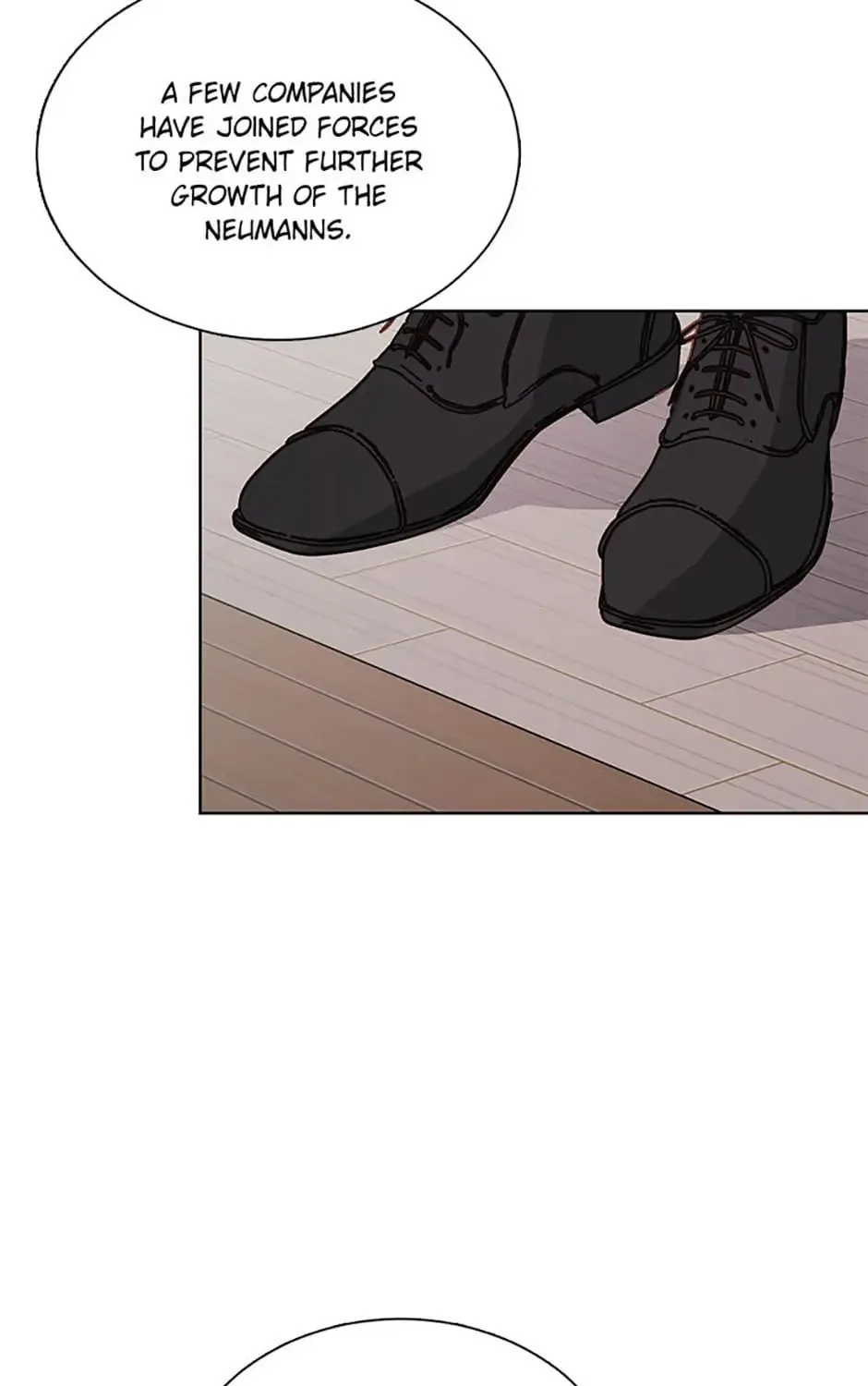 Read A Sunny Night Walk chapter 46 image 90 on Lezhin