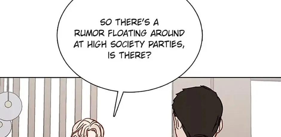Read A Sunny Night Walk chapter 46 image 91 on Lezhin