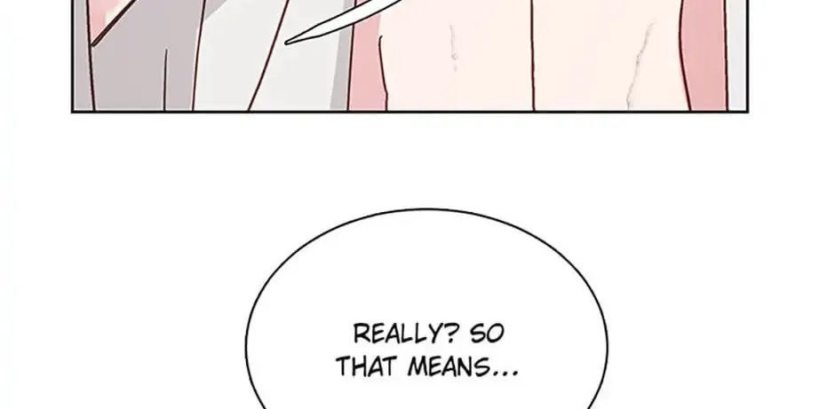 Read A Sunny Night Walk chapter 46 image 93 on Lezhin