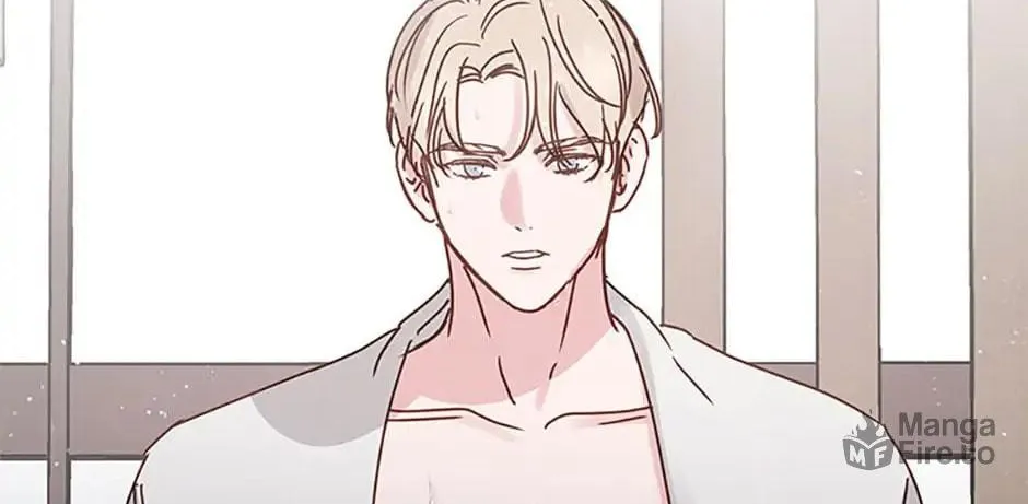 Read A Sunny Night Walk chapter 46 image 95 on Lezhin