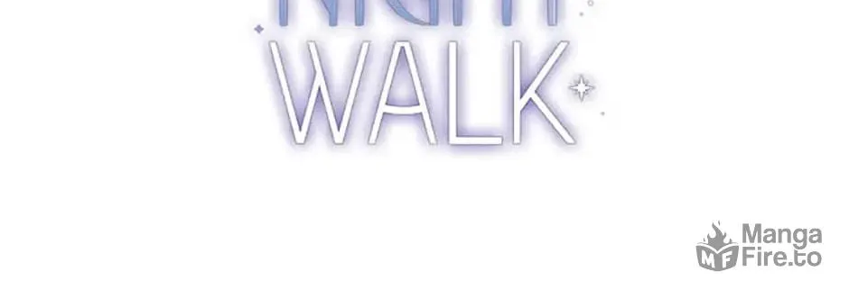 Read A Sunny Night Walk chapter 46 image 99 on Lezhin