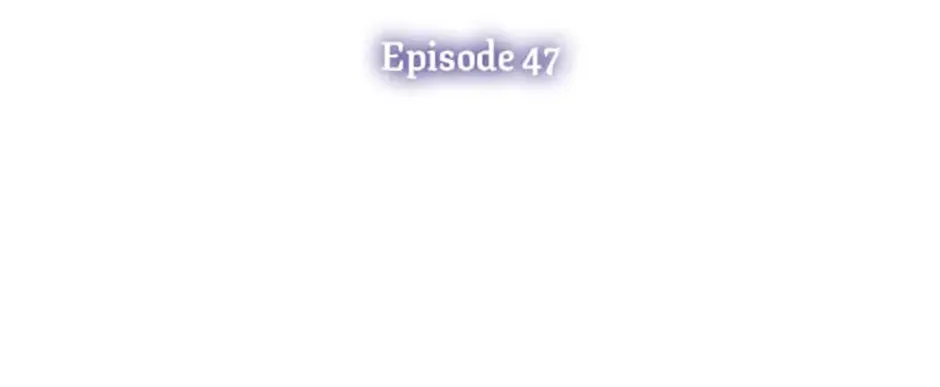 Read A Sunny Night Walk chapter 47 image 1 on Lezhin