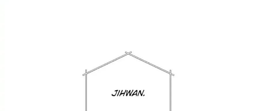 Read A Sunny Night Walk chapter 47 image 103 on Lezhin