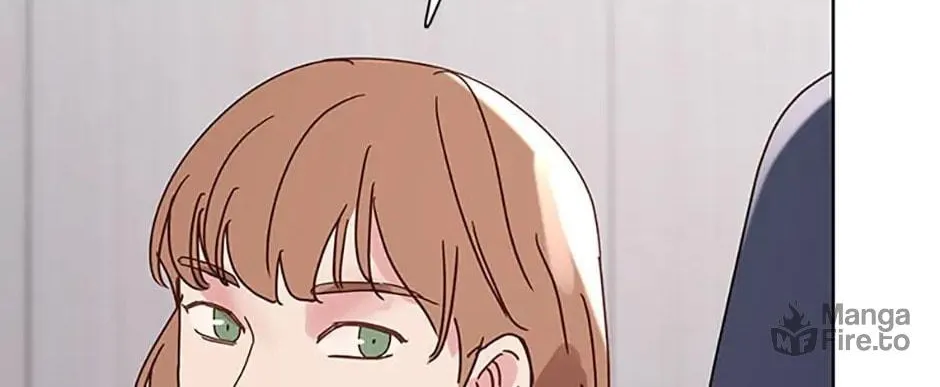 Read A Sunny Night Walk chapter 47 image 11 on Lezhin