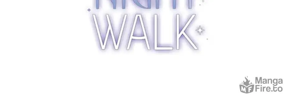 Read A Sunny Night Walk chapter 47 image 113 on Lezhin