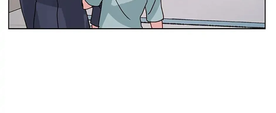 Read A Sunny Night Walk chapter 47 image 13 on Lezhin