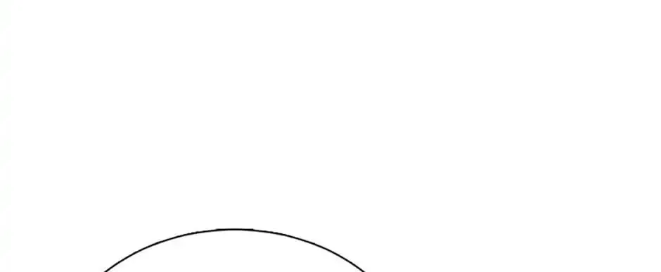 Read A Sunny Night Walk chapter 47 image 15 on Lezhin