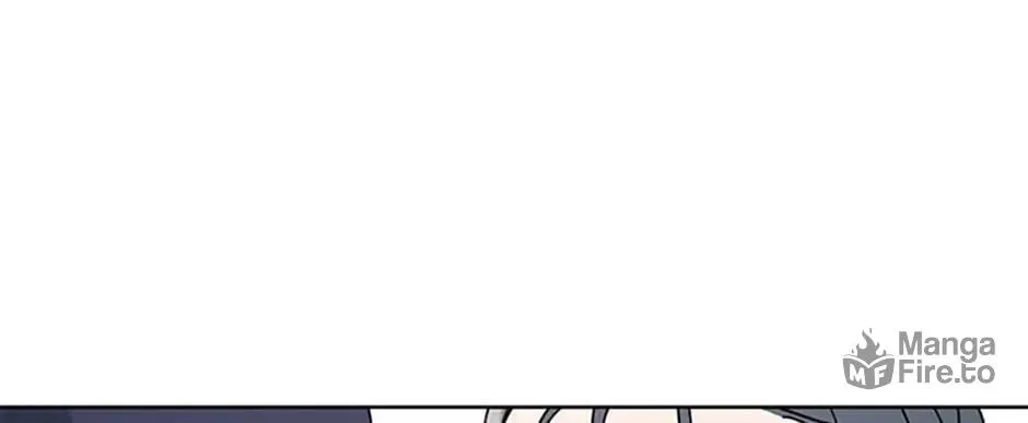 Read A Sunny Night Walk chapter 47 image 17 on Lezhin